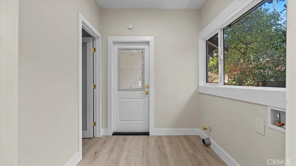 3958 4th, Riverside, California 92501 home-pic-11